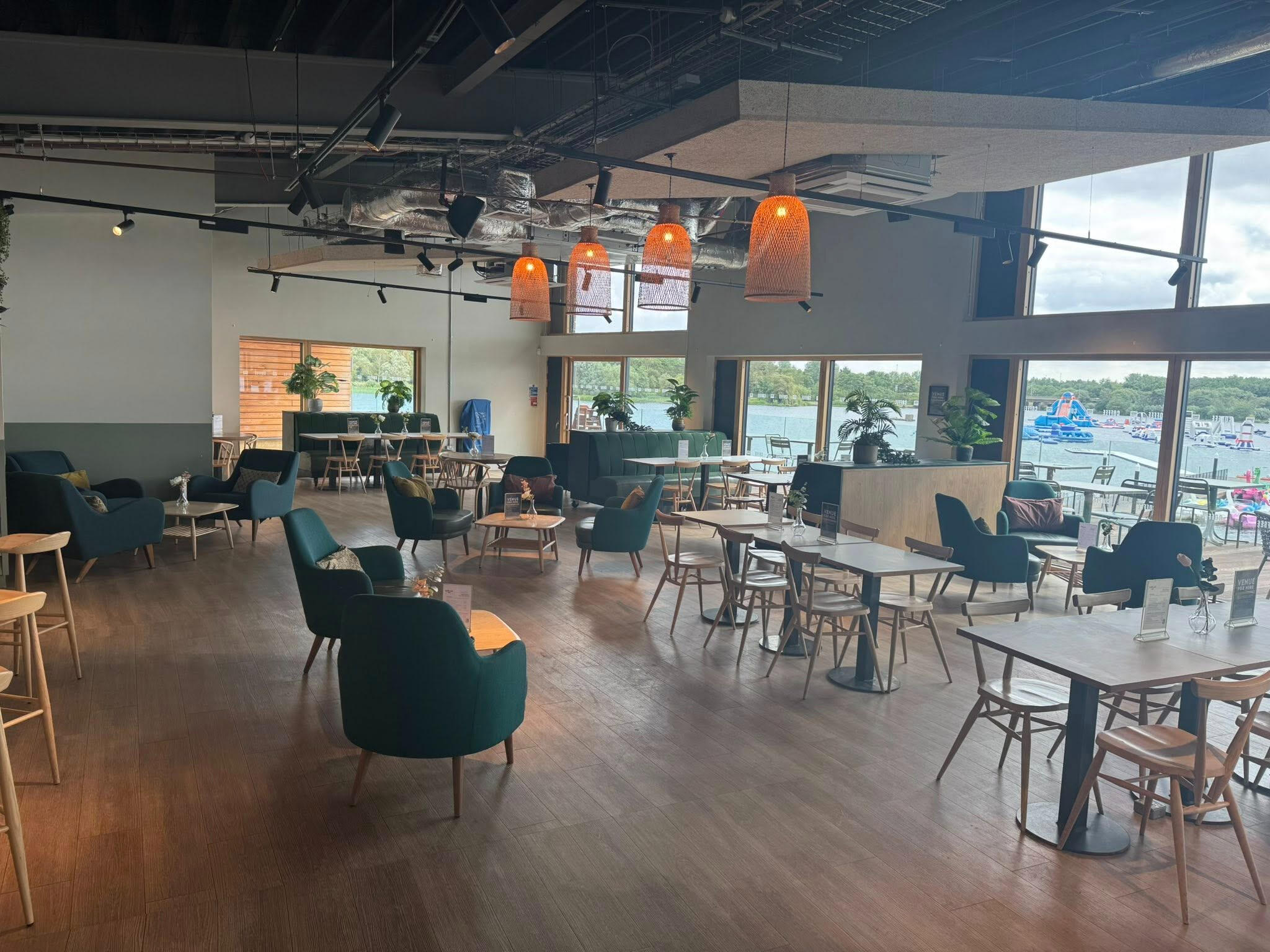 Play Chess Play Chess