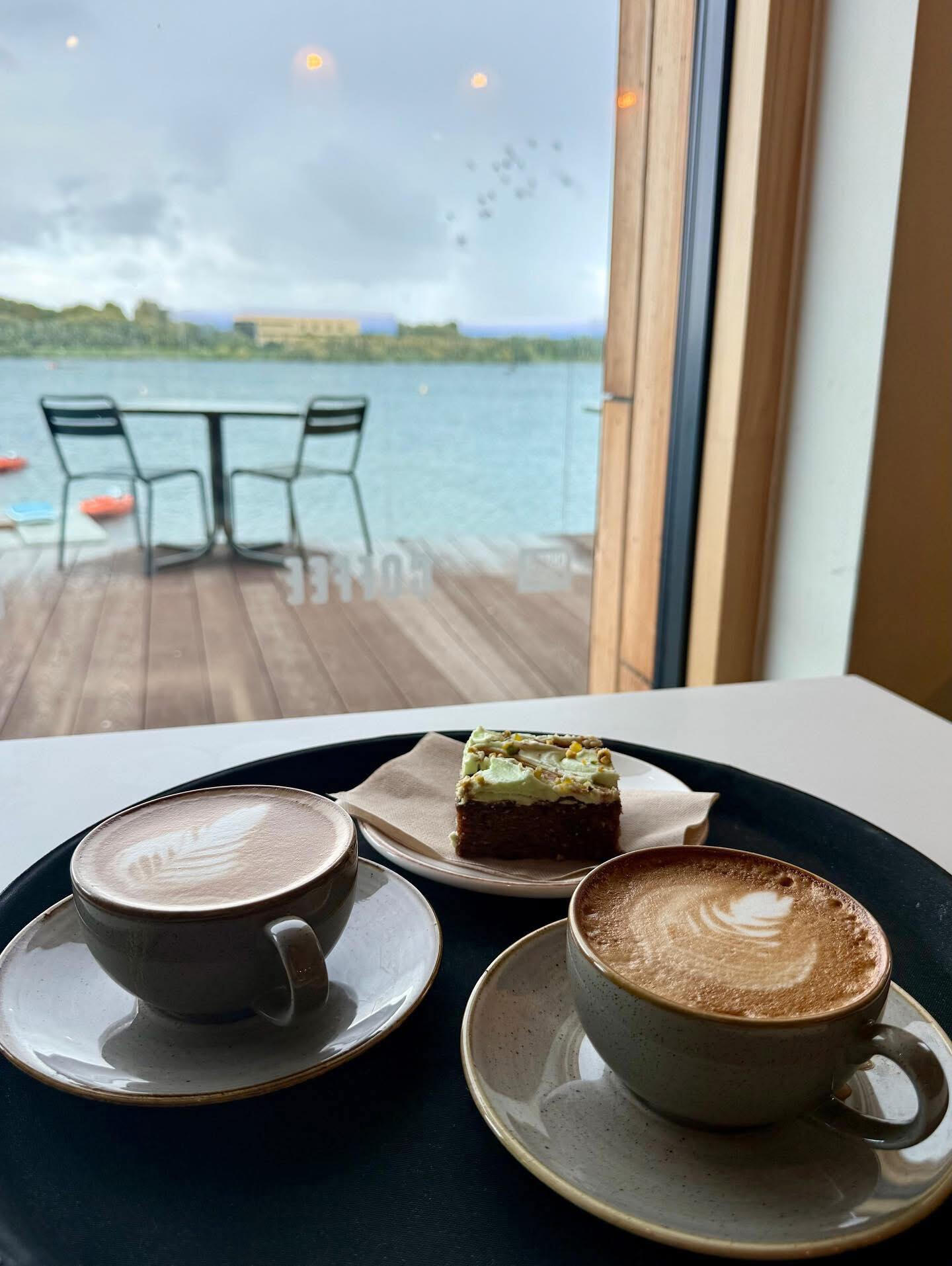 Play Chess Play Chess