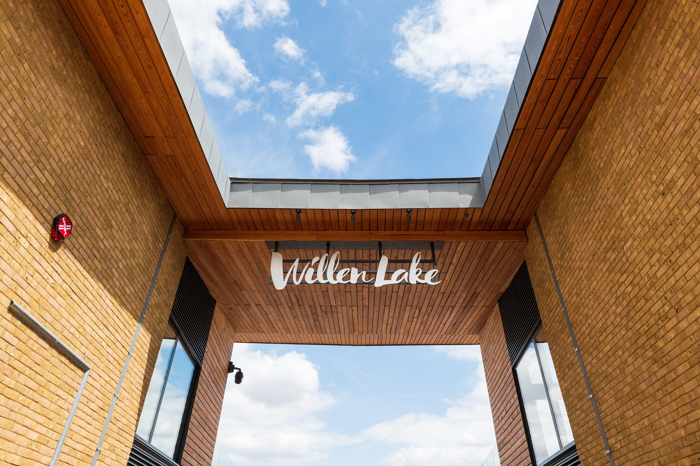 Play Chess Play Chess